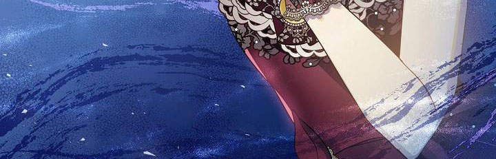 từ lúc bắt đầu tôi vẫn luôn ở bên em chapter 46 392