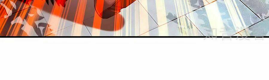 bỗng một ngày trở thành con gái nhà vua chapter 71 6