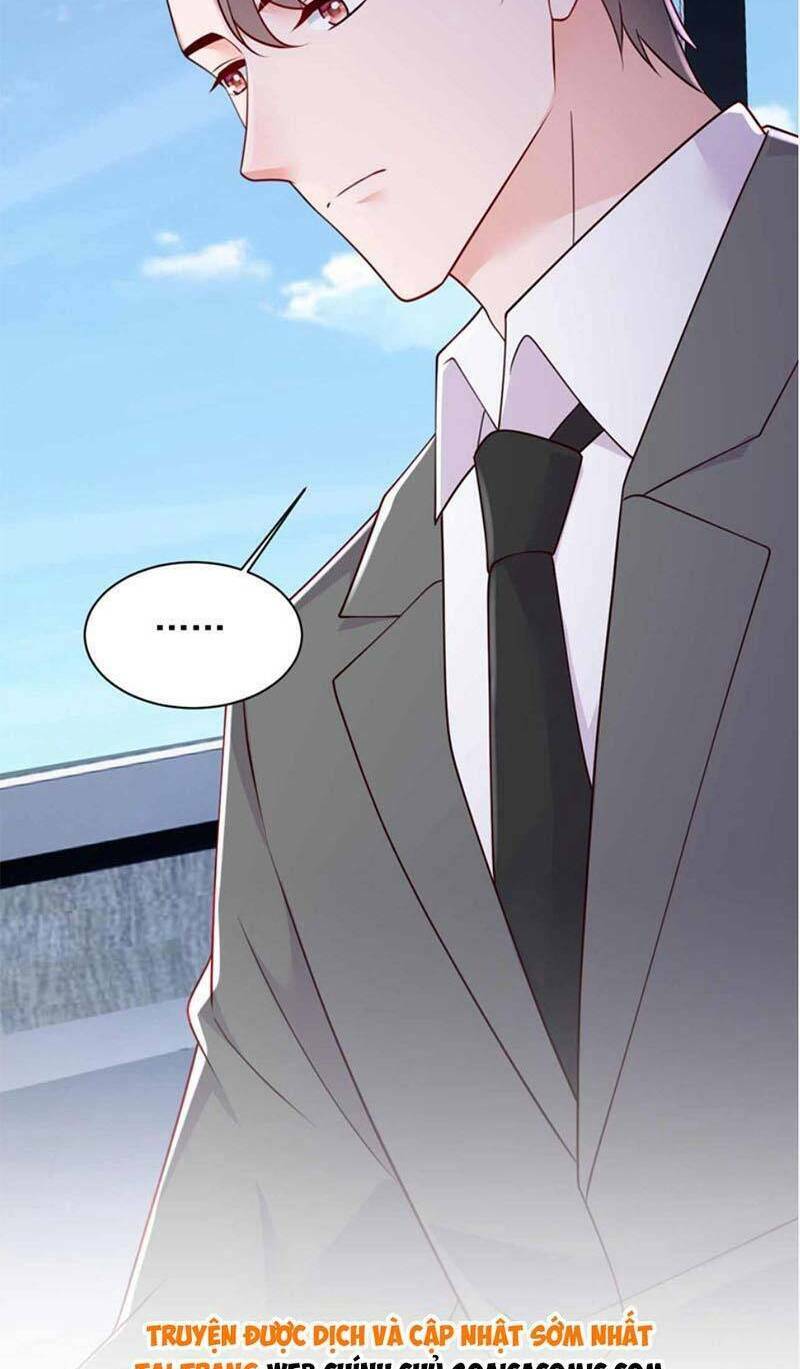 ác ma thì thầm chapter 218 5