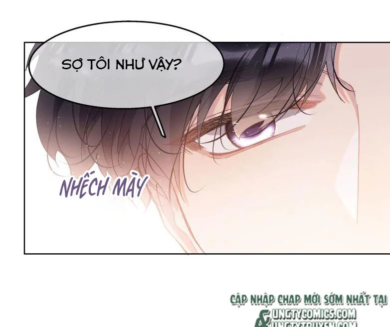 tư tự vạn thiên chapter 2 2