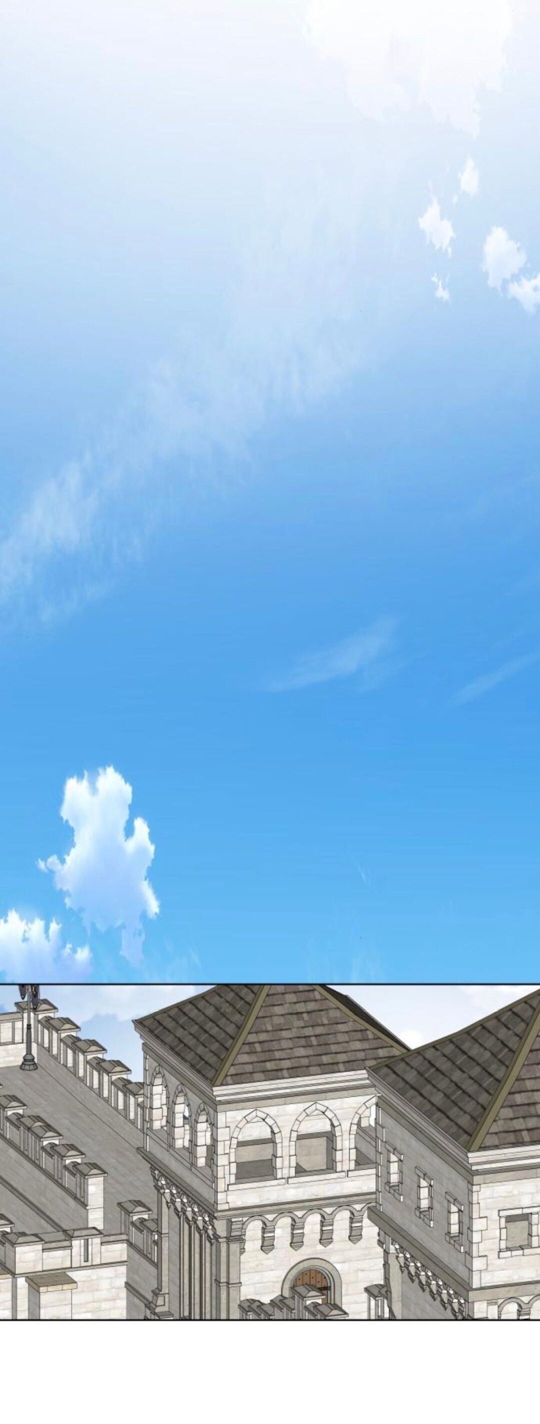 cách hiệp sĩ sống như một tiểu thư chapter 38 10