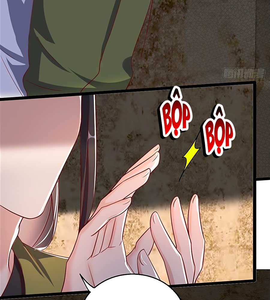 Gian Phi Như Thử Đa Kiều chapter 101 - Trang 23