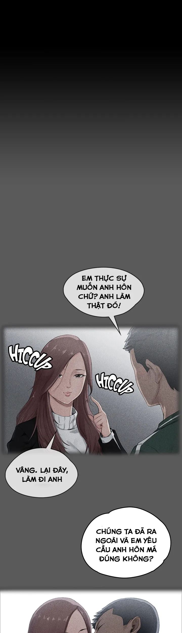 thanh niên động kinh chapter 2 30