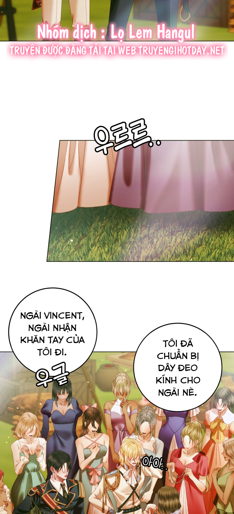 trở thành cô vợ khế ước của nhân vật phản diện chapter 104 57