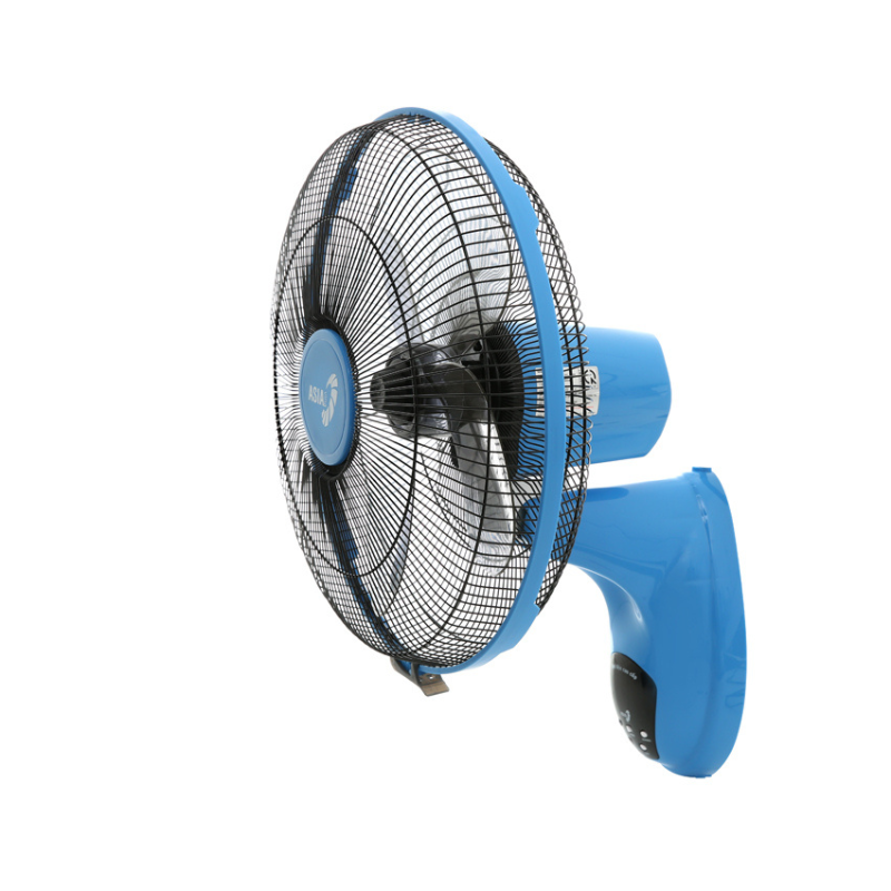 Quạt treo ASIAvina VY377190 - Thiên thanh - Hàng chính hãng