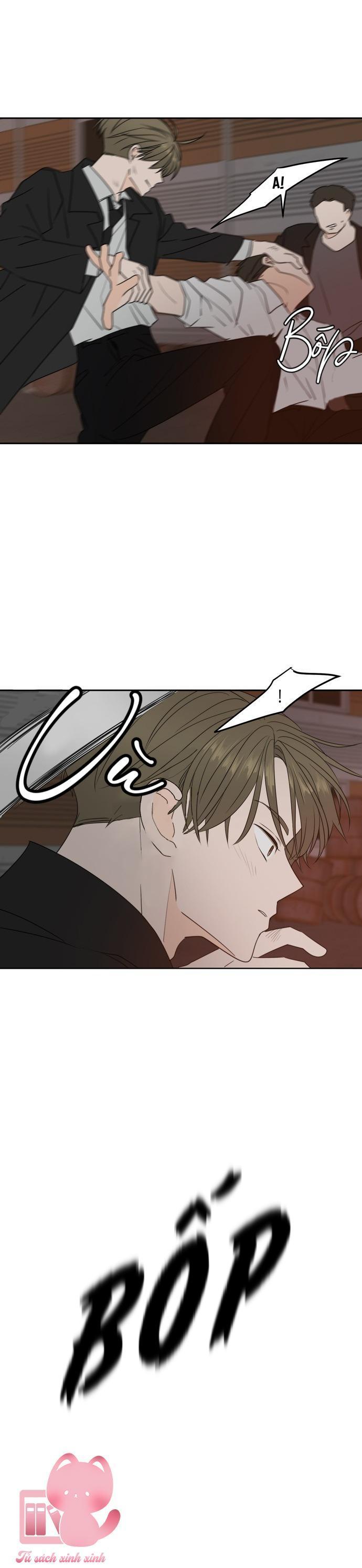 hẹn gặp nhau ở kiếp thứ 19 chapter 102 44