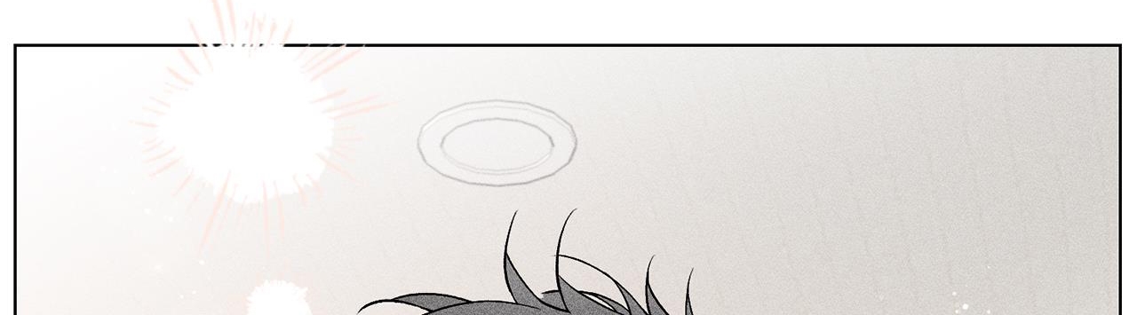 người yêu của anh chapter 2 183