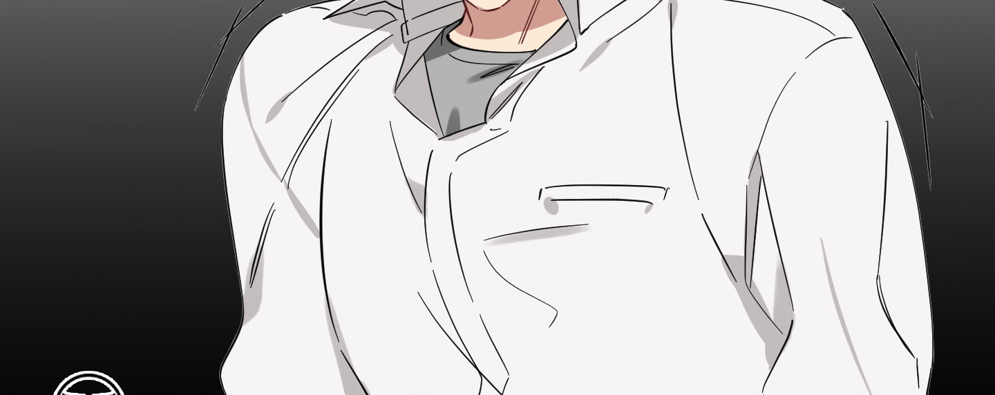 hãy nói rằng cậu nghe thấy đi chapter 2.2 31