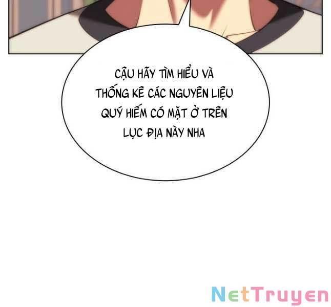 vượt qua giới hạn chapter 165 229