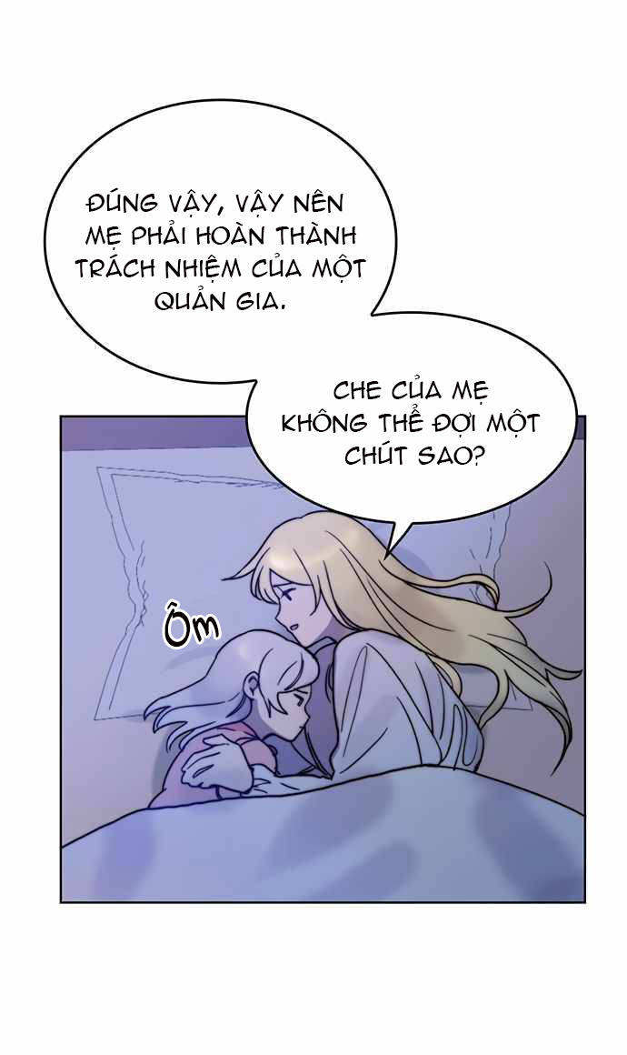 nàng sierra chapter 3 39