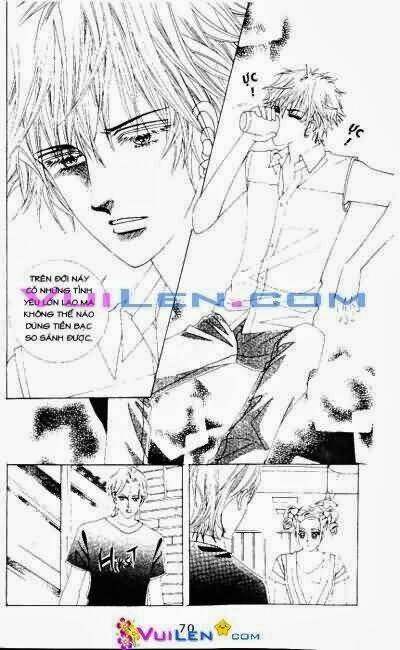 wait! wolf chapter 12 70