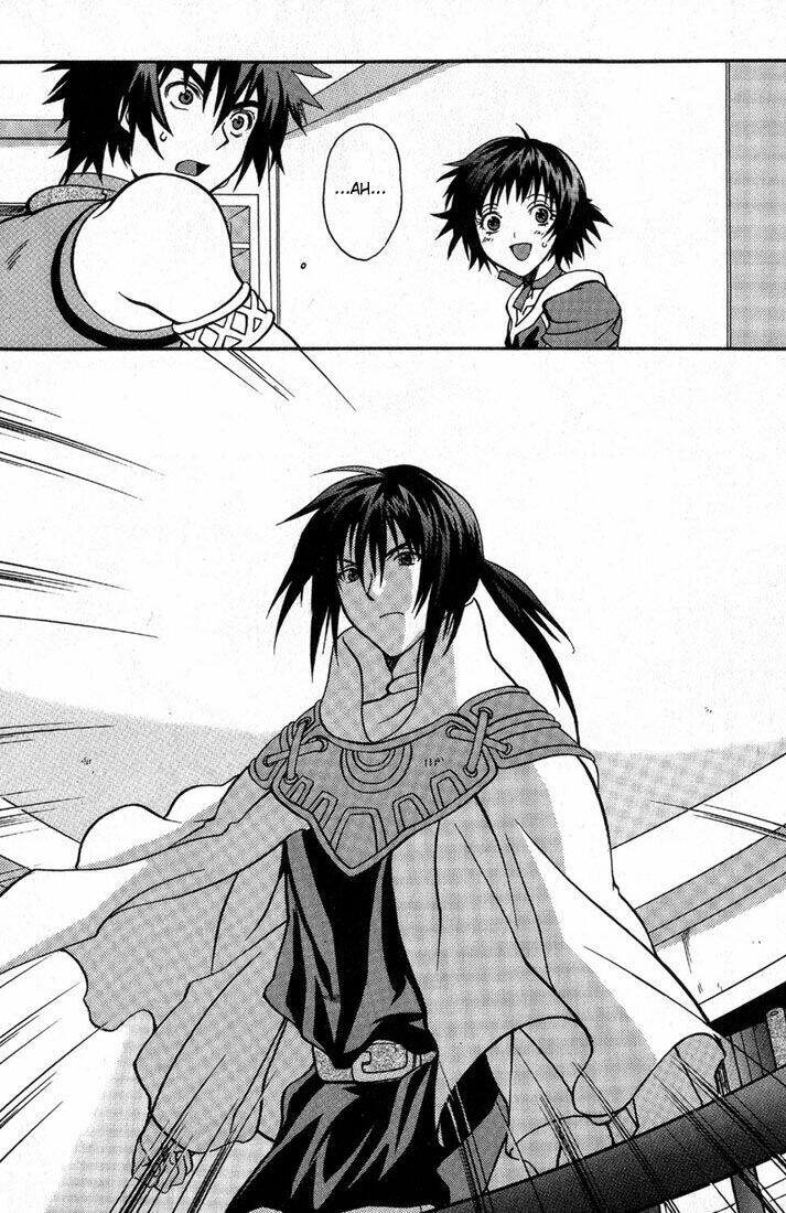 tales of eternia chapter 6 18