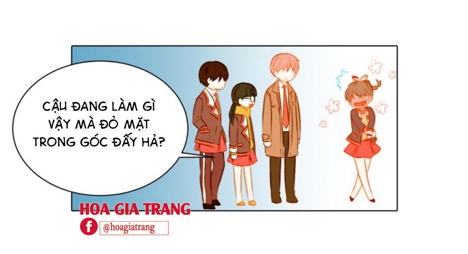 sao chép chapter 52 25