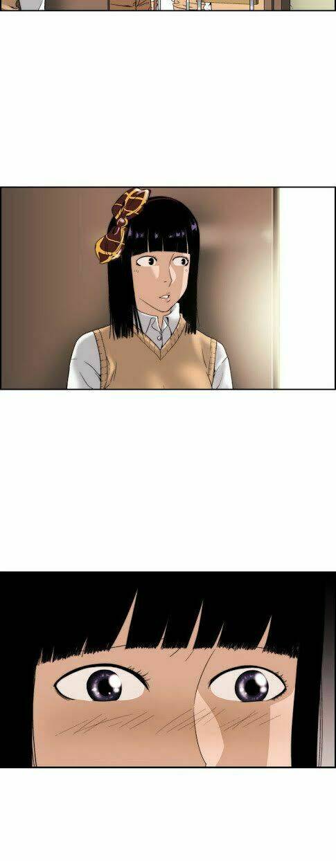 green boy chapter 45 11