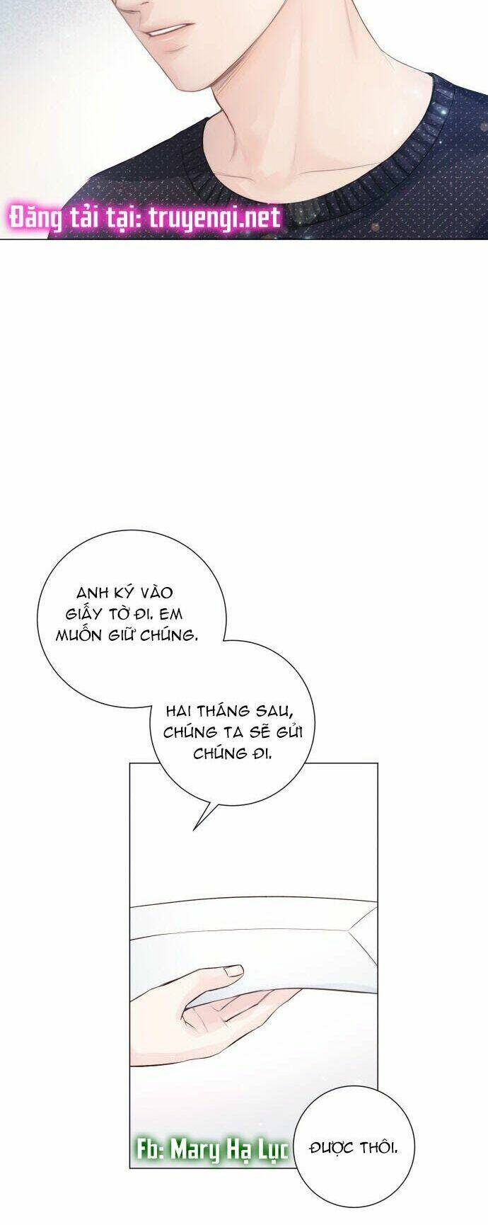 nhất định chúng ta sẽ được hạnh phúc chapter 2 79