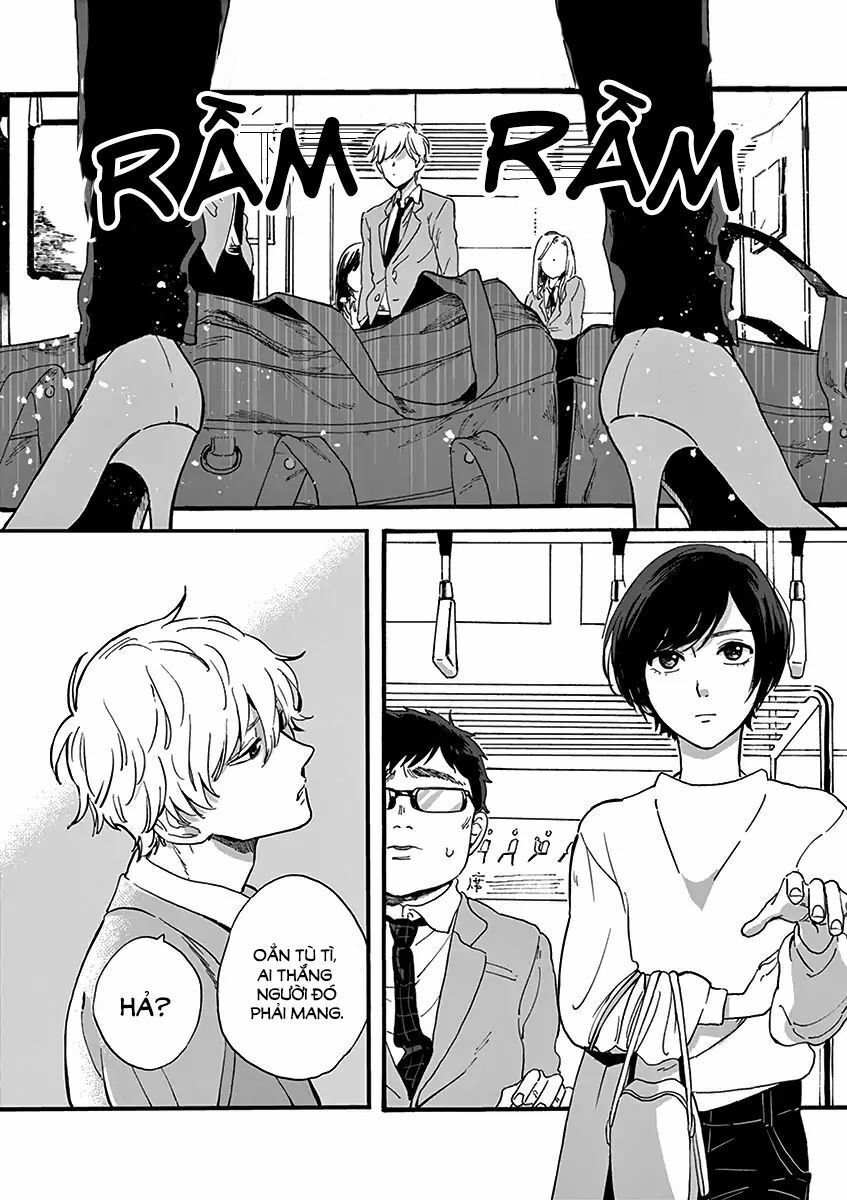 promise cinderella chapter 1 12