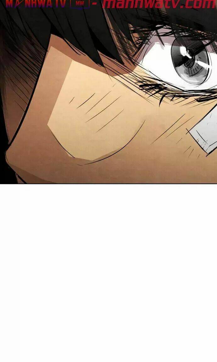 kẻ hồi sinh chapter 20 16