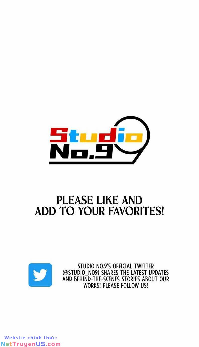 Huyết Thánh Cứu Thế Chủ~ Ta Chỉ Cần 0.0000001% Đã Trở Thành Vô Địch chapter 55 116