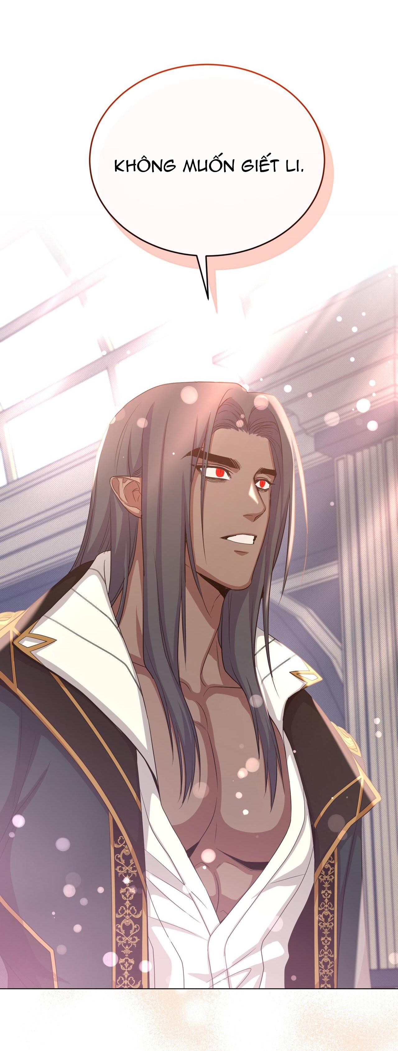 mặt trăng quỷ chapter 29 39