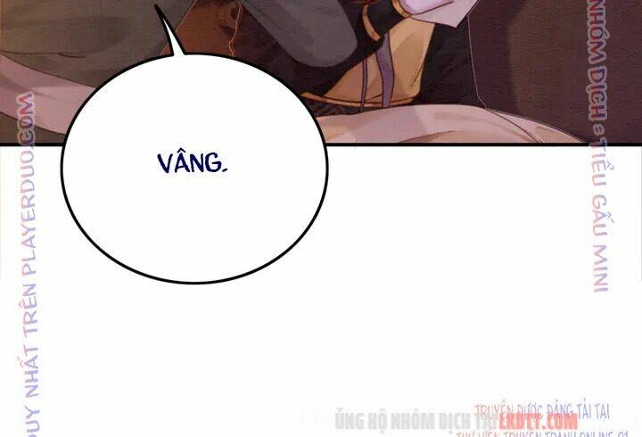 trọng sinh bá sủng nhiếp chính vương quá mạnh mẽ chapter 169 44