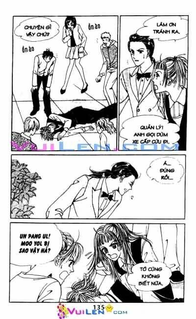 virus tiền chapter 7 136