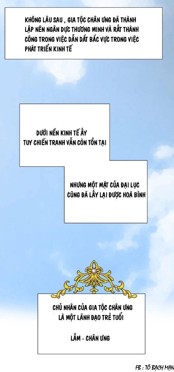 nghịch phong chi hoa chapter 1 4