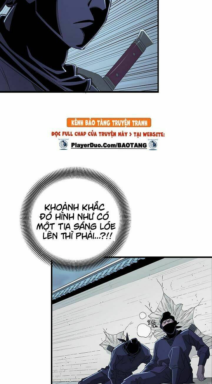 cuồng long chapter 13 36