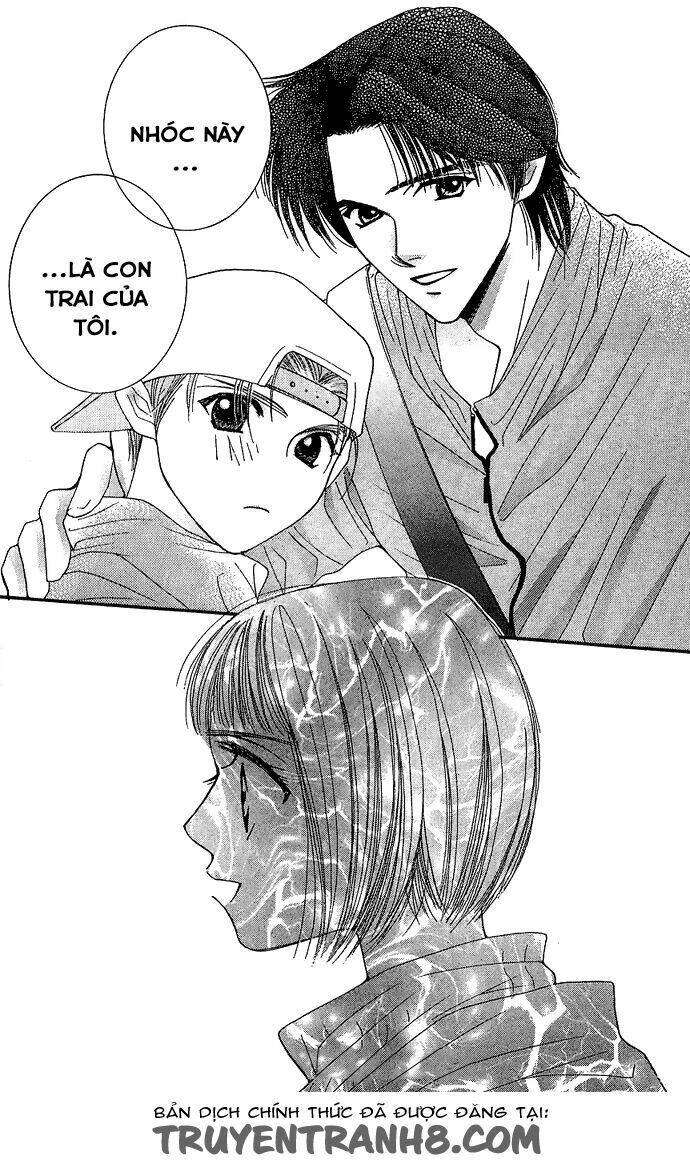 seiten taisei - trời xanh ngập nắng chapter 5 46