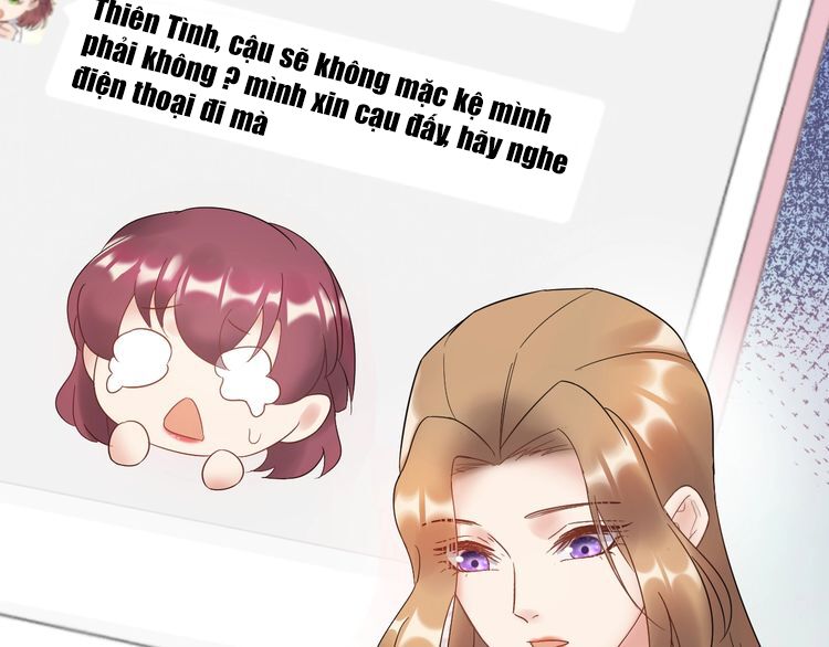 trọng sinh chi ức vạn ảnh hậu yếu thượng vị chapter 108 15