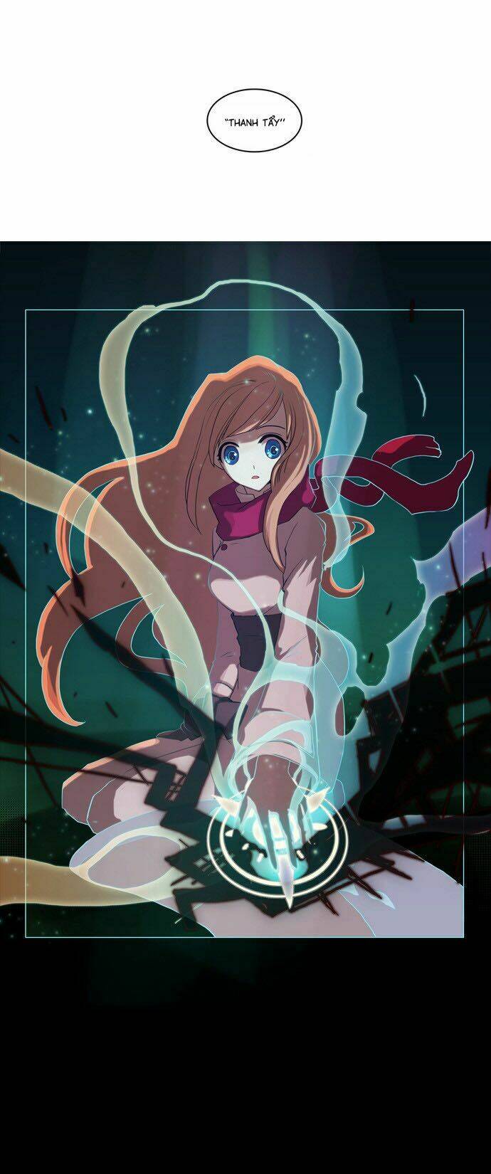 abide in the wind chapter 2 1