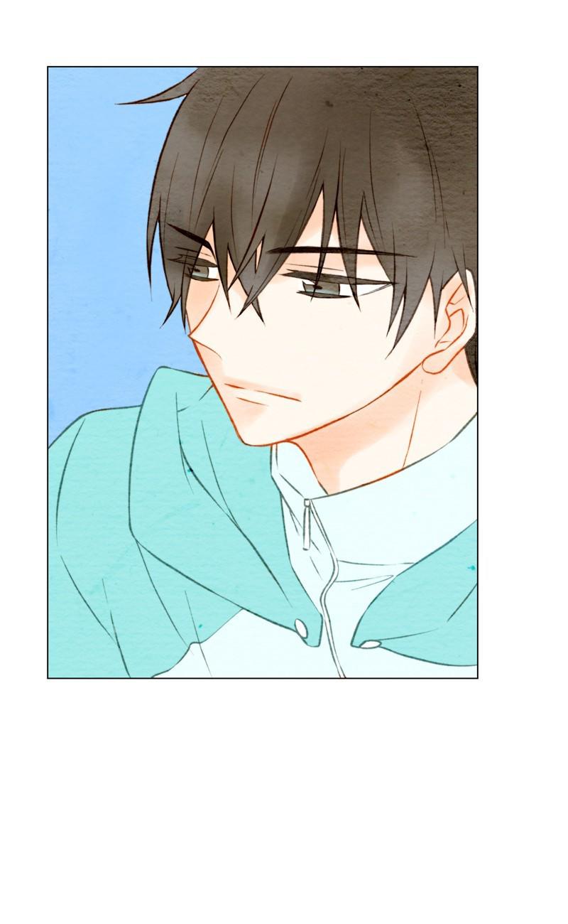 sao chép chapter 12 56