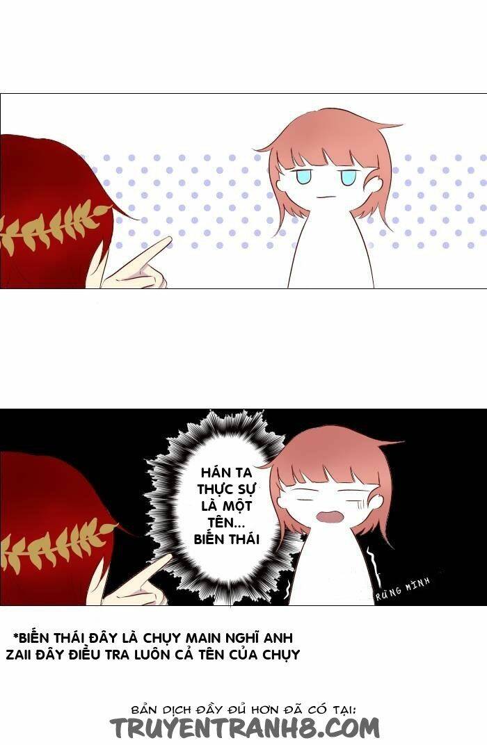 last chase chapter 4 9