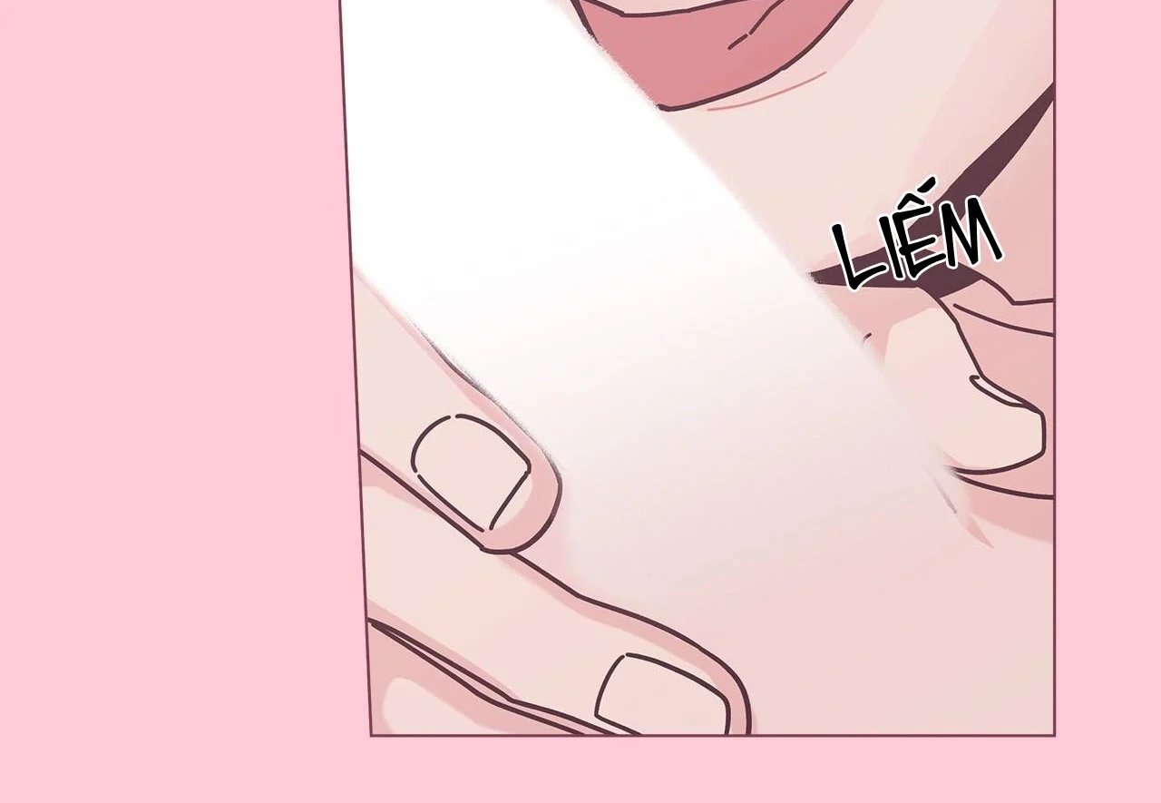 home five chapter 55 12