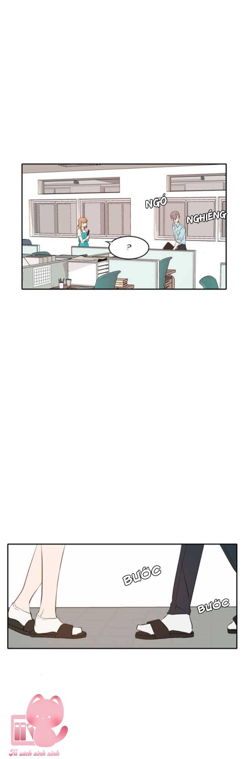 a good day to be a dog chapter 68 31