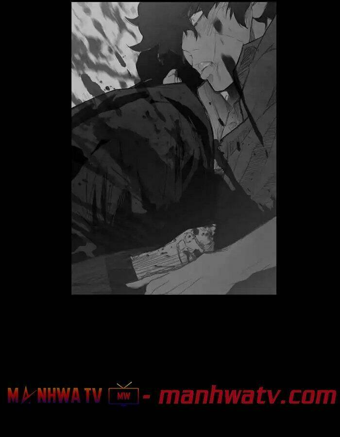 kẻ hồi sinh chapter 46 46