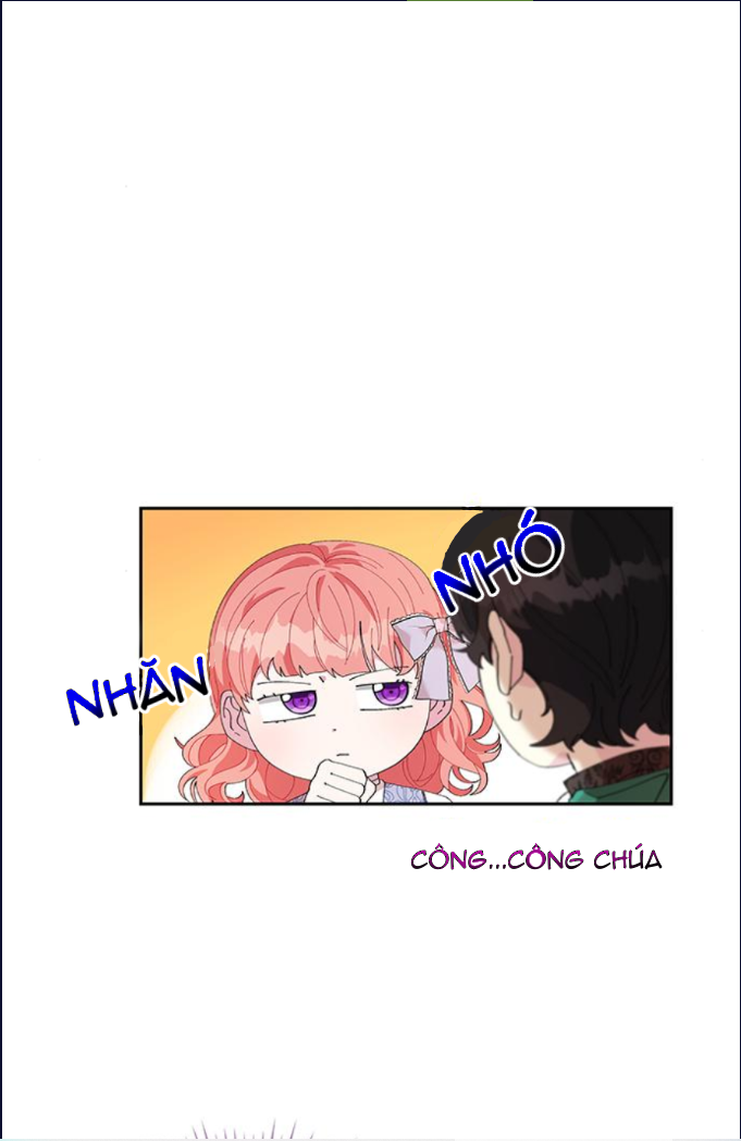 con người không phải thứ có thể sửa đổi được đâu! chapter 5 47