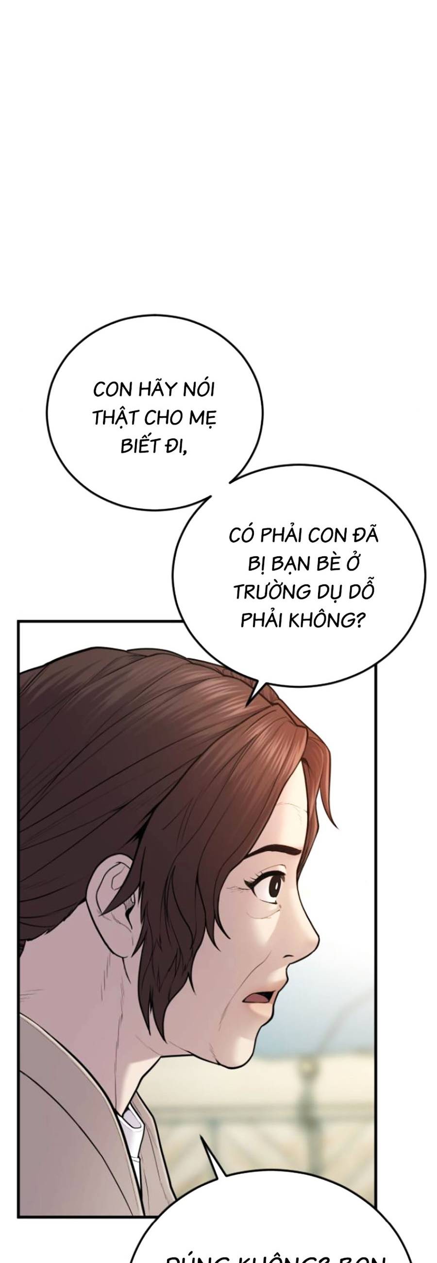 t.ộ.i p.h.ạ.m vị thành niên chapter 8 11