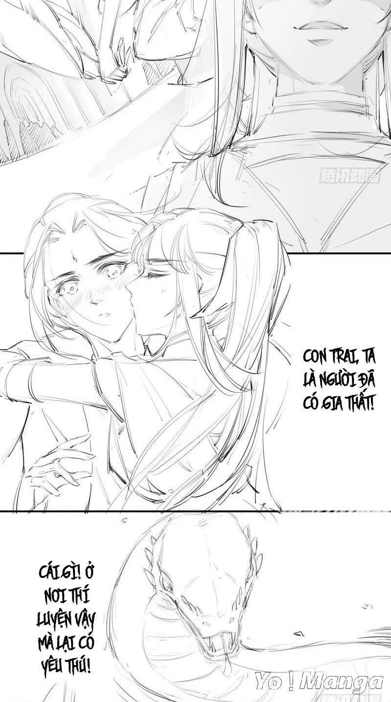 tuyệt thế luyện đan sư chapter 101 33