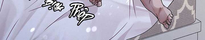 tư duy vị kỷ chapter 40 39