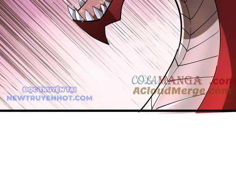 ngủ say vạn cổ: xuất thế đẩy ngang chư thiên chapter 82 29