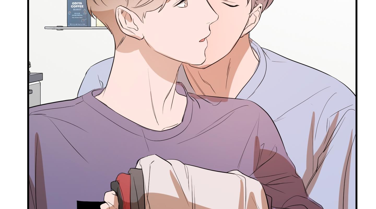 chốn riêng tư chapter 10 63