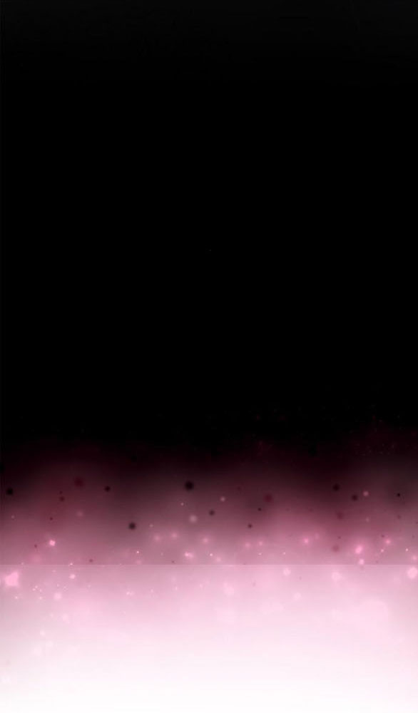 không thể thoát ra khỏi bộ phim kịch tính chapter 5.1 48