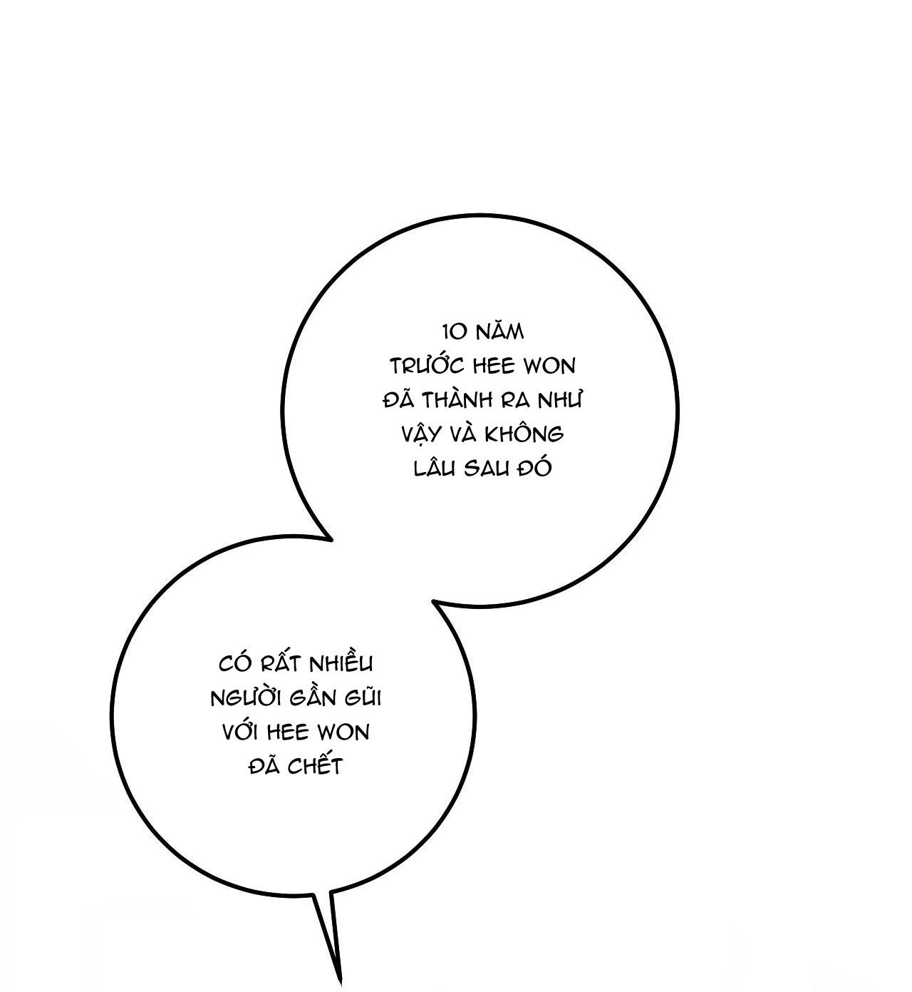 over the paradise chapter 21 52