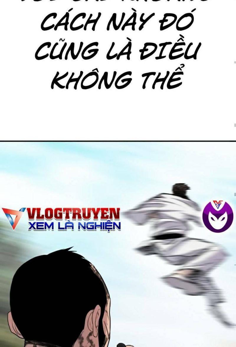 đặc vụ kim chapter 8.1 150