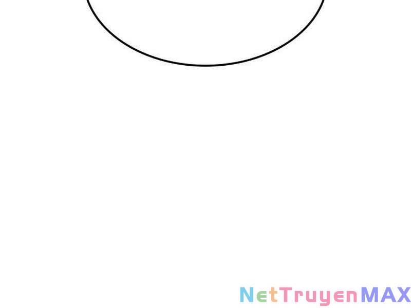 vượt qua giới hạn chapter 157 218