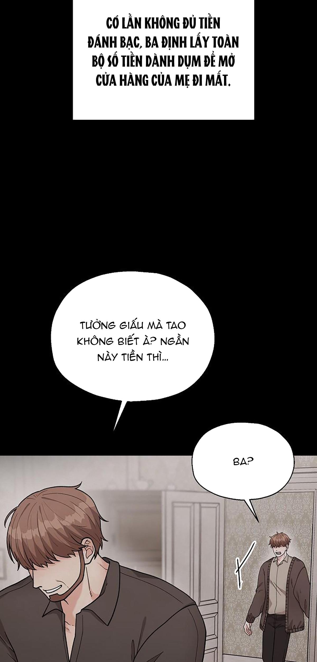 phân tán chapter 13 14