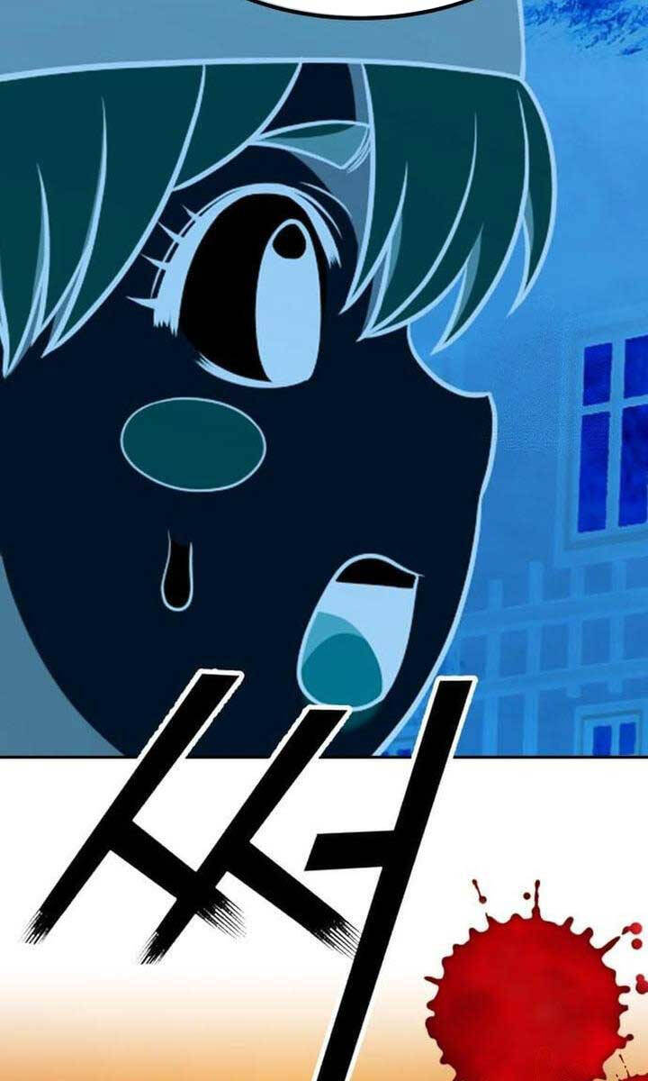 Gậy Gỗ Cấp 99+ chapter 55.6 105