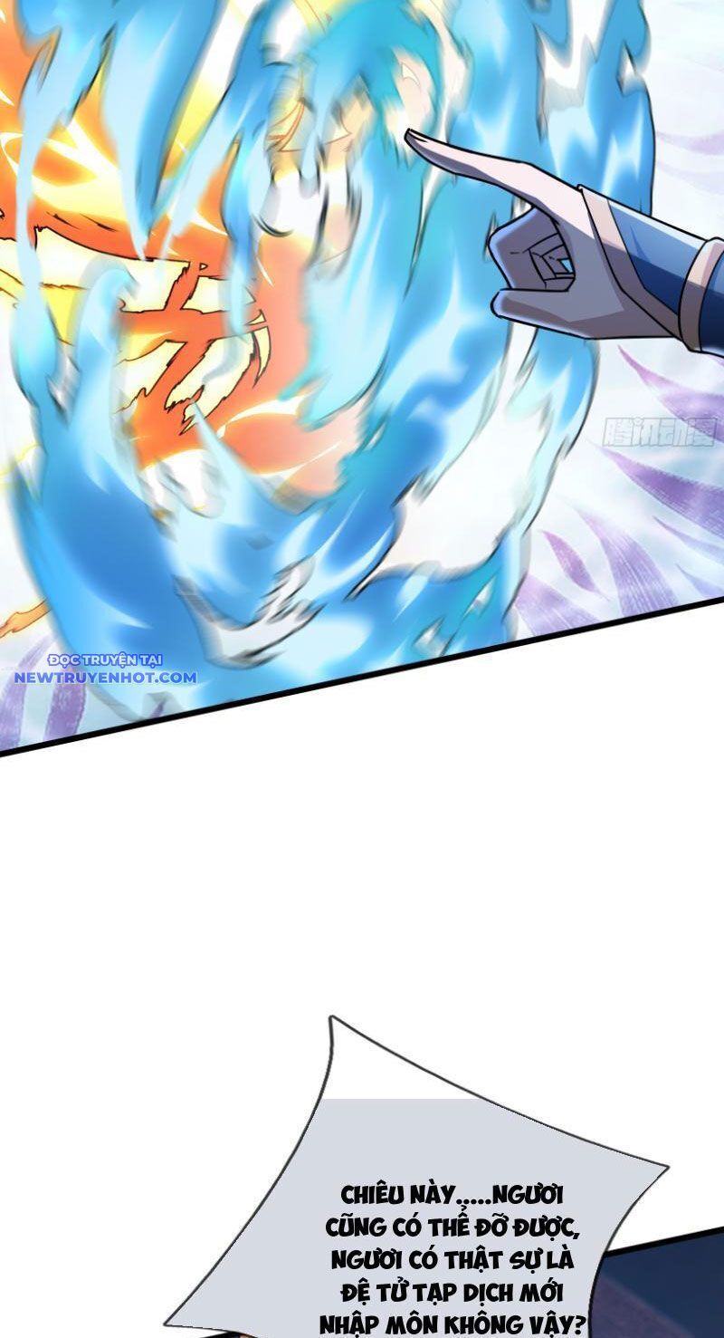 ngủ say vạn cổ: xuất thế đẩy ngang chư thiên chapter 25 73