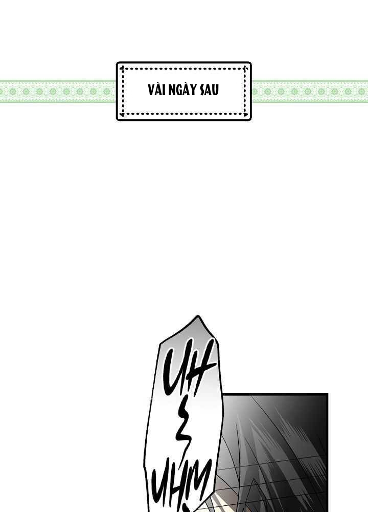 quý cô bí ẩn - secret lady chapter 21 3