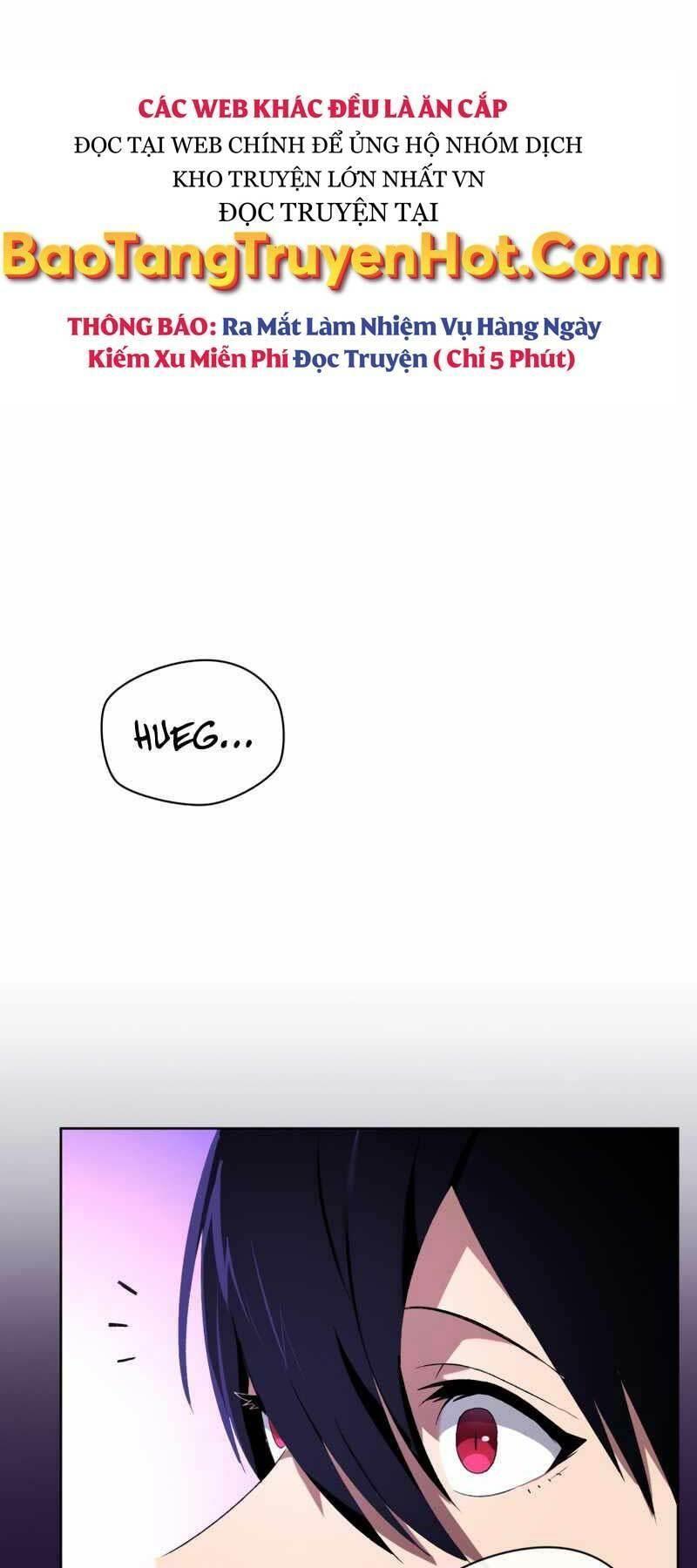 sự trở lại của người chơi sau 10000 năm chapter 3 46